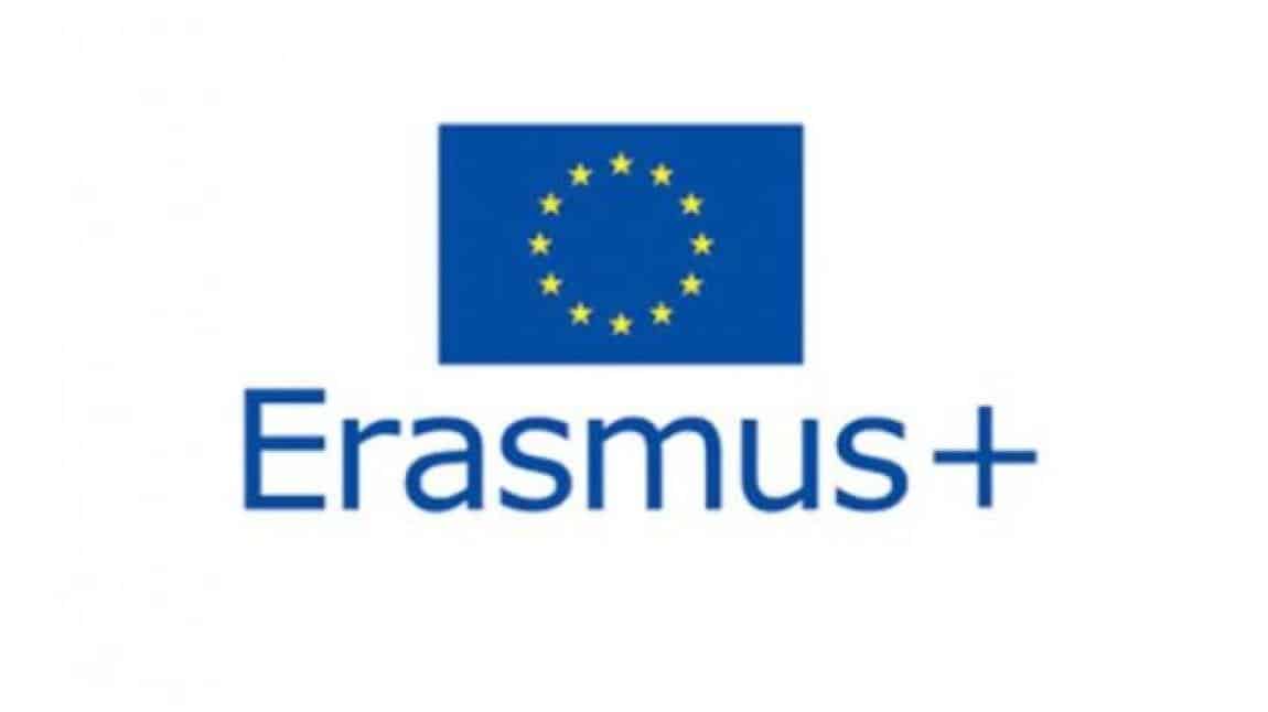 ERASMUS STAJ PROGRAMI KAPSAMINDA ÖĞRENCİLERİMİZİ İSPANYA'YA GÖNDERDİK
